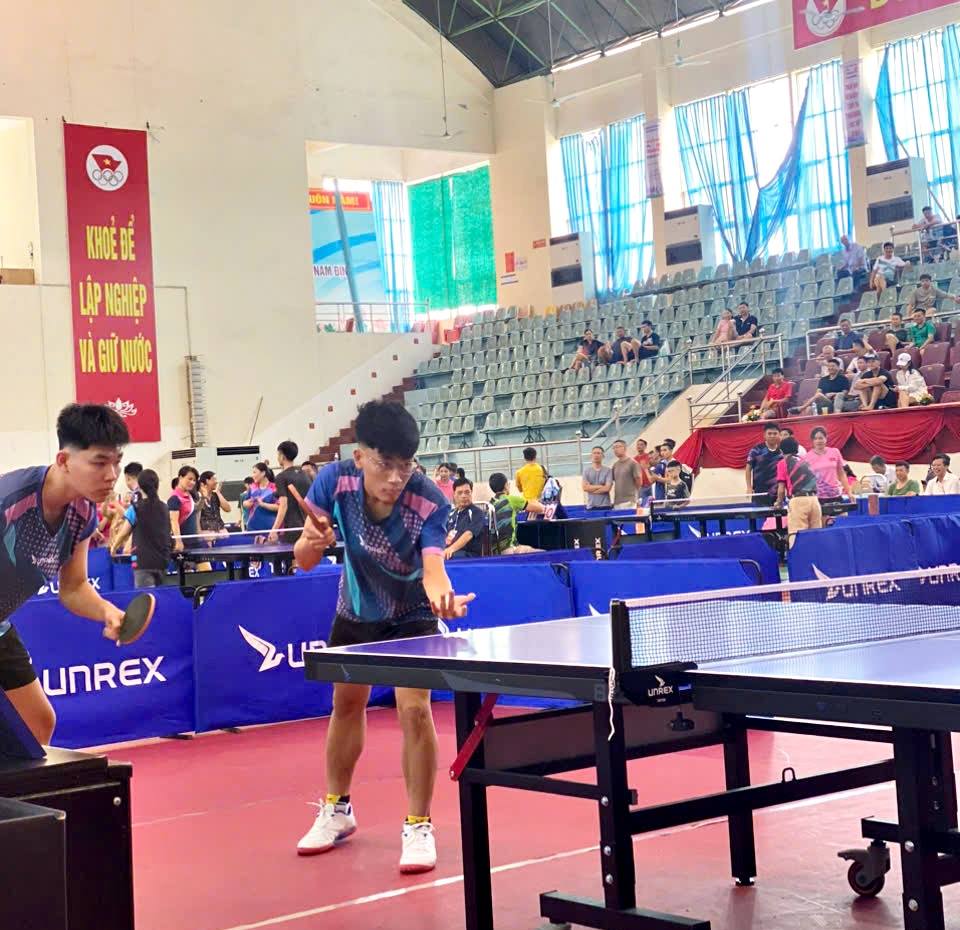 anh tin bai